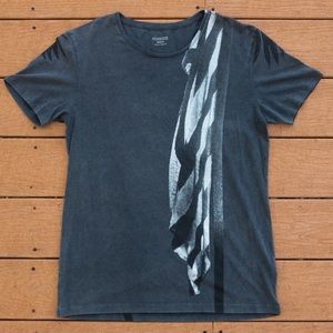 All Saints T-Shirt